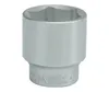Šesťhranná nástrčná hlavica 3/4" 46 mm Náhľad obrázku produktu 2