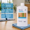 Čistič na podlahy 1 litr Náhled obrázku produktu 4