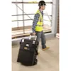 STANLEY Stanley 1-94-210 Trolley box (vide) (L x l x H) 549 Voir les images du produit 21