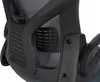 Bürostuhl HLO-CP158  grau Produktbild-Vorschau 6