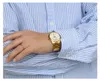 Casio Herrenuhr Gold Produktbild-Vorschau 5