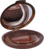 Estee Lauder Bronze Goddess 03 Medium Deep Bräunungspuder Produktbild-Vorschau 7