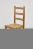 t m c s Tommychairs - Set de 4 chaises RUSTICA pour la Voir les images du produit 2