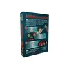 HeidelBÄR Games GmbH Animal Poker Produktbild-Vorschau 5