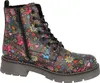 Tom Tailor Stiefel Schwarz Produktbild-Vorschau 31