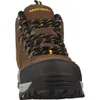 Skechers 64869 - Herren Schuhe Boots - Grün, Größe:42 EU Produktbild-Vorschau 26