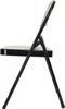 Klappstuhl Wedigo Velvet Beige Produktbild-Vorschau 3