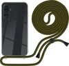EAZY CASE Handykette kompatibel mit Samsung Galaxy A35, Produktbild-Vorschau 1