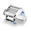 IMPERIA Simplex Nudelmaschine elektrisch Produktbild-Vorschau 2