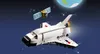 LEGO 31134 Creator 3 w 1 Prom kosmiczny, Figurka Podgląd zdjęcia produktu 46