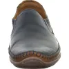 Pikolinos Herren Slipper Leder Halbschuhe Azores 06H-3128, Produktbild-Vorschau 6
