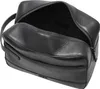 Joop Manciano Eris - Kulturbeutel 25 cm (black) Produktbild-Vorschau 6