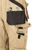 Brixton Practical Kurze Arbeitshose Arbeitsshorts Produktbild-Vorschau 7