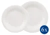 like. by Villeroy & Boch Essential Starter-Set, 30 Stück EC Anteprima dell’immagine prodotto 4
