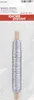 KNORR prandell 216470300, wikkeldraad, 50 meter, diameter Productafbeelding-voorbeeld 2