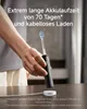 Brosse à dents électrique Laifen Wave Pro avec application, Voir les images du produit 11