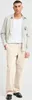 Solid SDALANN Herren Chino Hose Stoffhose Baumwollmischung Produktbild-Vorschau 3