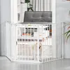 Pawhut PawHut clôture Clôture pour chiens Clôture de Voir les images du produit 2