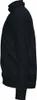 Joma Sweatshirt Sena, Schwarz, 3Xl Produktbild-Vorschau 6