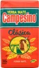 Campesino Classica Elaborada Con Palo 1 kg Anteprima dell’immagine prodotto 1
