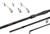 DELPHIN Tip DIMENZIA LS+, U-Heavy /Carbon - rosa, 101005000 Produktbild-Vorschau 1
