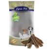 1 kg Lyra Pet® Rinderpansen groß Produktbild-Vorschau 1