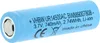 vhbw 2x Akku kompatibel mit Braun 7N, 9N, 8N, 71-S7500cc, Produktbild-Vorschau 8