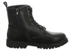 Schnürstiefelette Warmfutter ZB-21W-0755-BK Produktbild-Vorschau 4