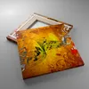 Bild auf Leinwand - Leinwandbild - Musik Konzert Spaß Blume Produktbild-Vorschau 2