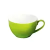 Tazza da caffè verde Ritzenhoff e Breker Doppio 180 ml Anteprima dell’immagine prodotto 3