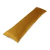 Poduszka do spania bocznego 145 x 40 cm Poduszka do spania Podgląd zdjęcia produktu 1