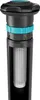 Gardena Md180 Pop-up Sprinkler Silber  Silber One Size Produktbild-Vorschau 5