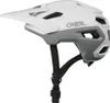 O'NEAL VISOR TRAILFINDER EVO Prilba SOLID biela/šedá S/M Náhľad obrázku produktu 2