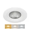 Braytron LED Einbaustrahler IP54 LED Spot 7W 3CCT Bad Produktbild-Vorschau 9