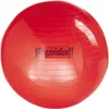 Ledragomma Fitnessball "Original Pezziball", ø 95 cm Produktbild-Vorschau 3