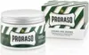 Gesichtscreme Proraso Profesional Vorrasiert Eukalyptusbaum Produktbild-Vorschau 5