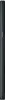 Samsung Galaxy Note 8 64GB Gold Produktbild-Vorschau 4