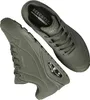 Skechers Street Uno - SHINY SCALE Damen Sneaker 177861 / Produktbild-Vorschau 17