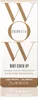 Root Cover Up Hair Powder (Camouflage Roots & Regrowth Produktbild-Vorschau 7
