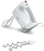 Bosch MFQ 3530 handmixer, kunststof behuizing, 450 watt, 6 Productafbeelding-voorbeeld 1