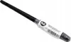 K2 Reinigungspinsel M314 17mm 19,3cm Produktbild-Vorschau 7