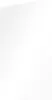 Schutzfolie Apple iPad Pro 11 (M4 2024), iPad Pro 11 (M5 Produktbild-Vorschau 6