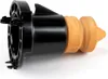 Hinterachsanschlaggummi H=144 mm Fiat Punto Typ 188 Produktbild-Vorschau 3