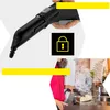 Karcher KARCHER Steam Cleaner SC 2 EasyFix Plus - Voir les images du produit 19