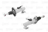 VALEO 804830 Kupplungsgeberzylinder für FIAT GRANDE PUNTO Produktbild-Vorschau 7