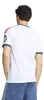 adidas Real Madrid thuisshirt - Wit - Wit - XL Productafbeelding-voorbeeld 4
