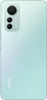 Xiaomi 12 Lite - Smartphone 5G - Dual-SIM - RAM 8 GB / Anteprima dell’immagine prodotto 3