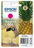 EPSON Encre C13T10G34010 604 Magenta Ananas Voir les images du produit 4