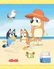 Bluey Malbuch Wasserzauber: Wassermalbuch ab 3 Jahren Produktbild-Vorschau 4