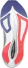 Mizuno Wave Rebellion Flash 3 - weiß/feurige Koralle 2/iris Produktbild-Vorschau 2